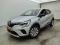 preview Renault Captur #3