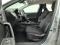 preview Renault Captur #5