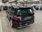 preview Skoda Kodiaq #4
