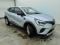 preview Renault Captur #1