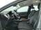 preview Renault Captur #5