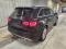 preview Mercedes C-Class #0