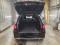 preview Mercedes C-Class #2