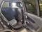 preview Mercedes C-Class #3