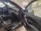 preview Mercedes C-Class #4