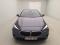 preview BMW 1 Series #0