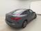 preview BMW 1 Series #4