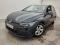 preview Volkswagen Golf #3