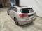 preview Mercedes A-Class #2