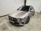 preview Mercedes A-Class #3