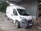 preview Peugeot Boxer #1