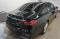 preview Mercedes E 220 #3