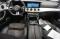 preview Mercedes E 220 #4