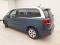 preview Citroen Grand C4 Picasso / SpaceTourer #2