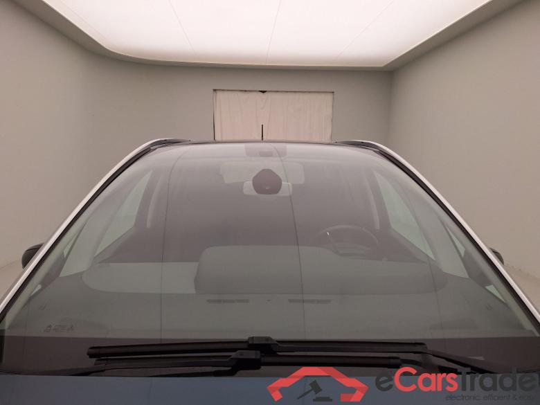 Citroën, Gr.C4 SpaceT. FL'16, Citroën Grand C4 Spacetourer 1.5 BlueHDi 130 S&S E 7pl #5
