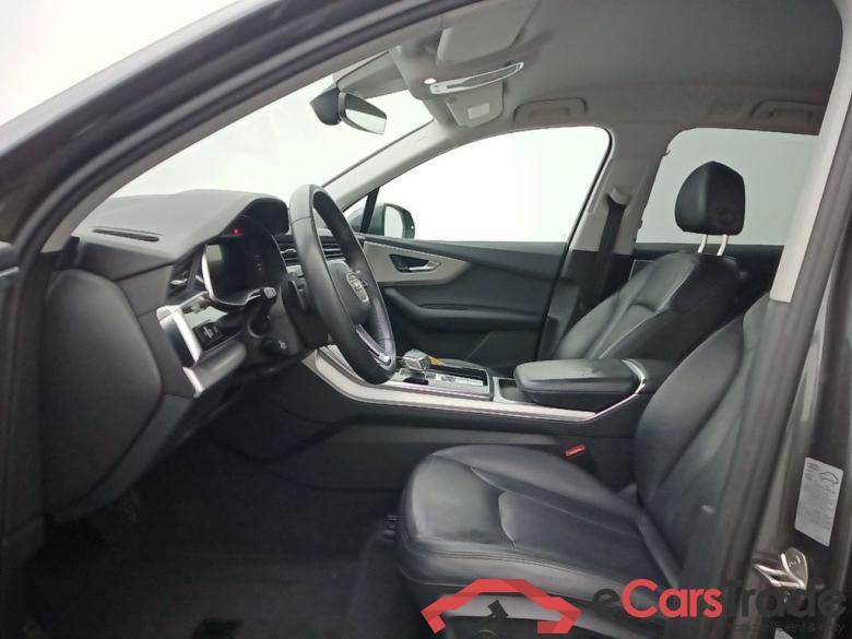 AUDI Q7 - 2020 55 TFSi e 340 (+41) Quattro Tiptronic PHEV (EU6d-TEMP) 5d #6