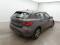 preview BMW 1 Series #4