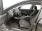 preview BMW 1 Series #5