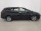 preview Opel Astra #5