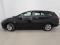 preview Opel Astra #2