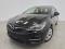 preview Opel Astra #1