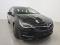 preview Opel Astra #3