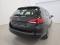 preview Opel Astra #4