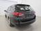preview Opel Astra #6