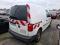 preview Volkswagen Caddy #2