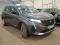 preview Peugeot 5008 #3