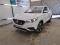 preview MG ZS #0