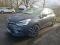 preview Renault Clio #0