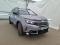 preview Citroen C5 Aircross #3