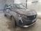 preview Peugeot 5008 #3