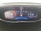 preview Peugeot 5008 #5