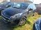 preview Peugeot 208 #0