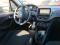 preview Peugeot 208 #4