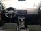 preview Skoda Karoq #4