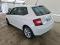 preview Skoda Fabia #1