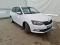 preview Skoda Fabia #3