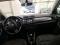 preview Skoda Fabia #4
