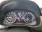 preview Skoda Fabia #5