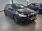 preview BMW 118 #1