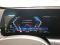 preview BMW X1 #5