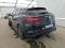 preview Alfa Romeo Stelvio #1