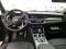 preview Alfa Romeo Stelvio #4