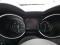 preview Alfa Romeo Stelvio #5