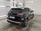 preview Peugeot 3008 #2