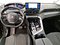 preview Peugeot 3008 #4