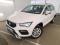 preview Seat Ateca #0